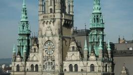 liberec radnice detail 215847315 1742485149290316 3452962634259309543 n